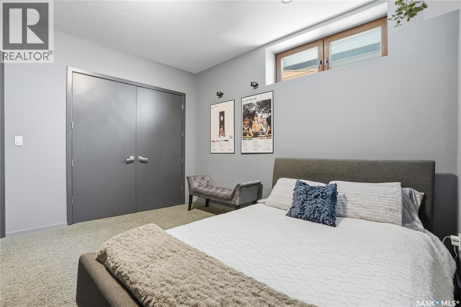 254 Whalley CRESCENT - 59