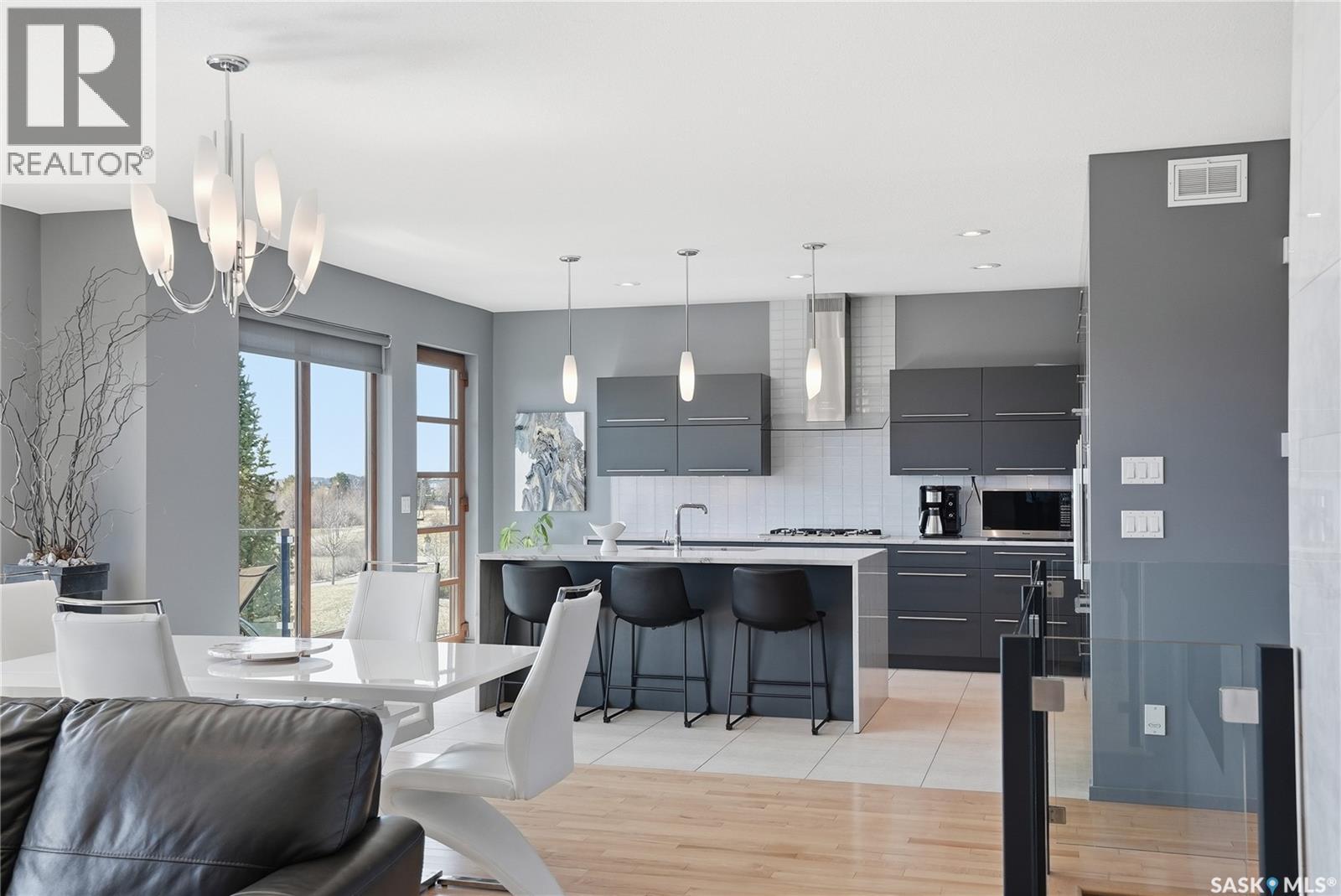 254 Whalley CRESCENT - 25