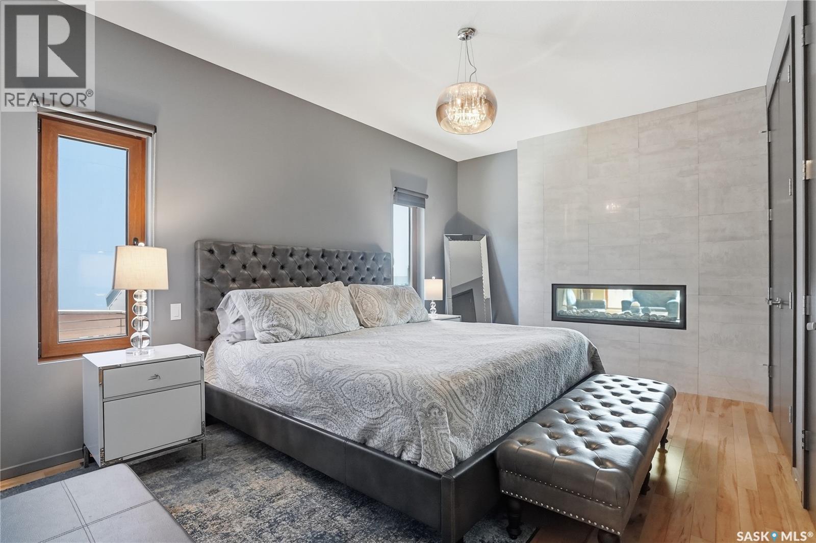 254 Whalley CRESCENT - 35