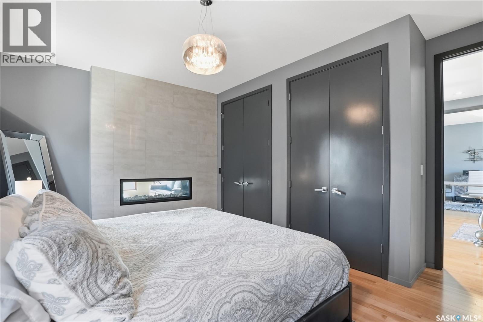 254 Whalley CRESCENT - 36