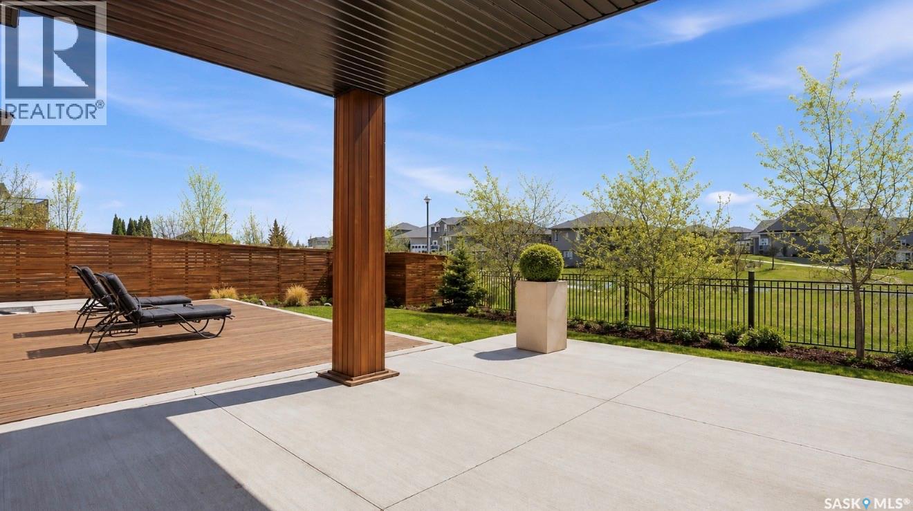 254 Whalley CRESCENT - 62