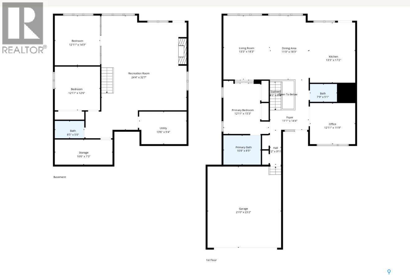 254 Whalley CRESCENT - 73