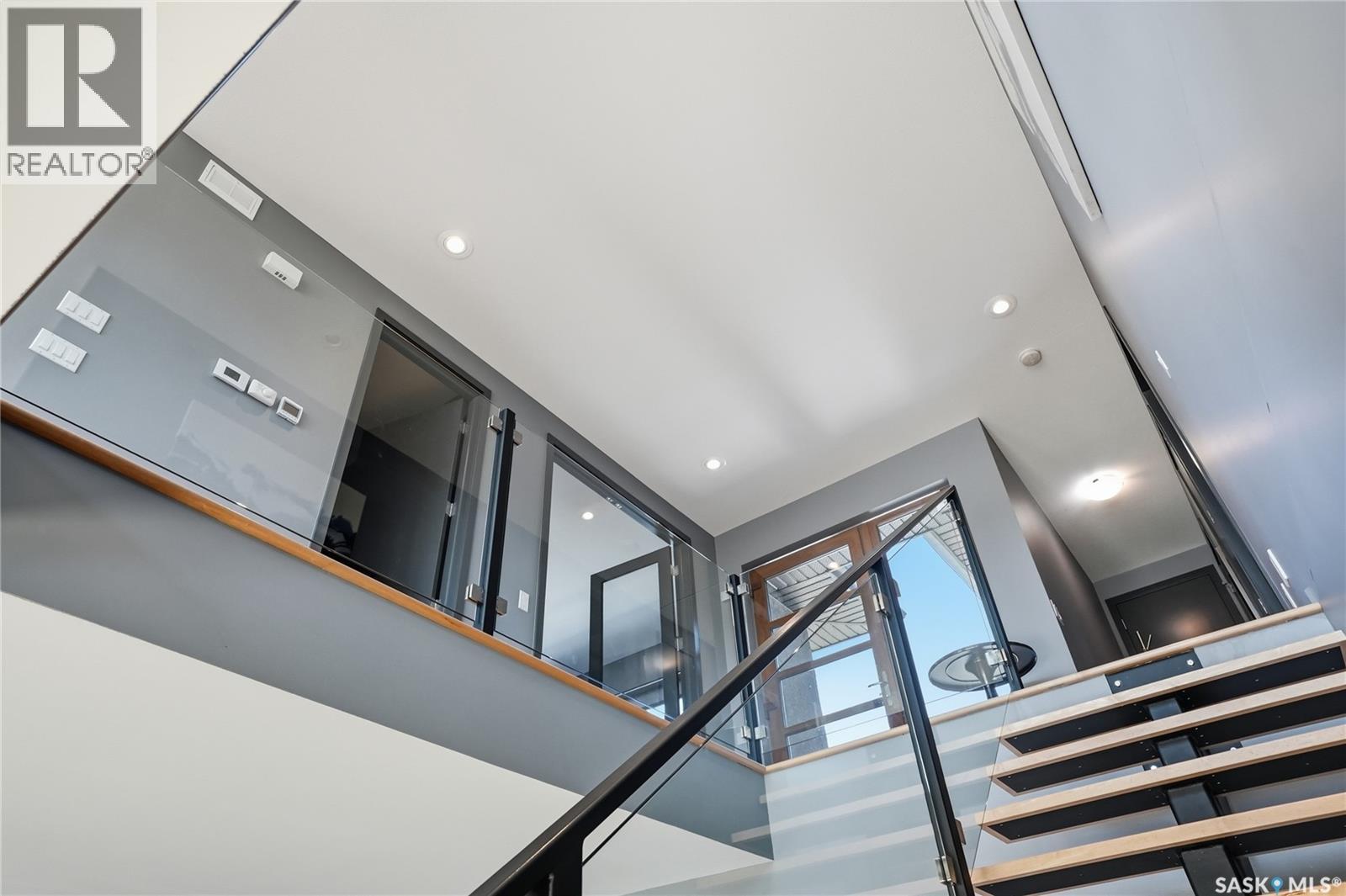 254 Whalley CRESCENT - 42