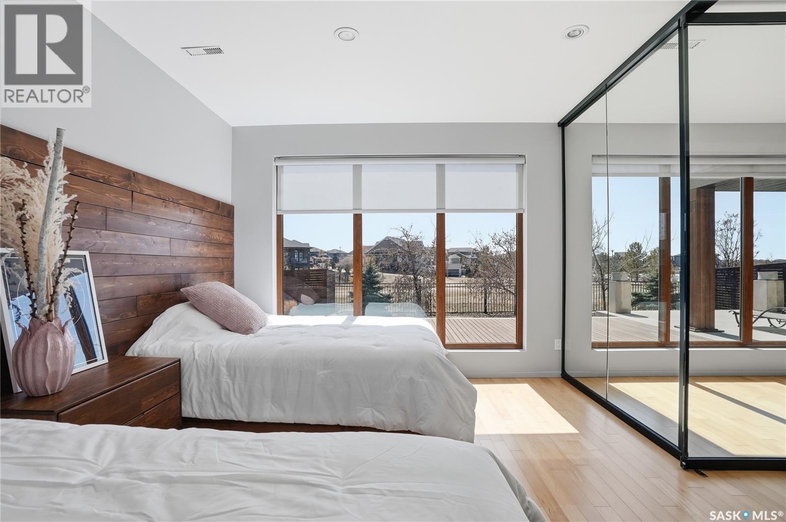 254 Whalley CRESCENT - 55