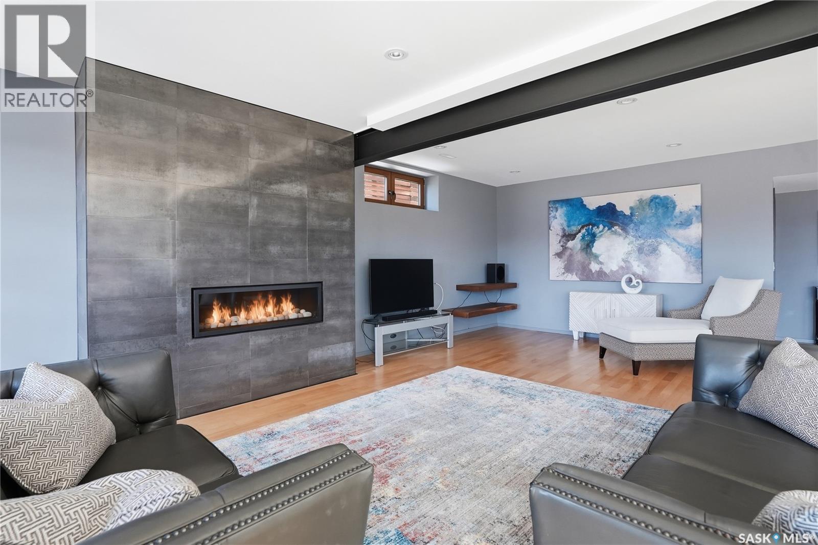 254 Whalley CRESCENT - 49