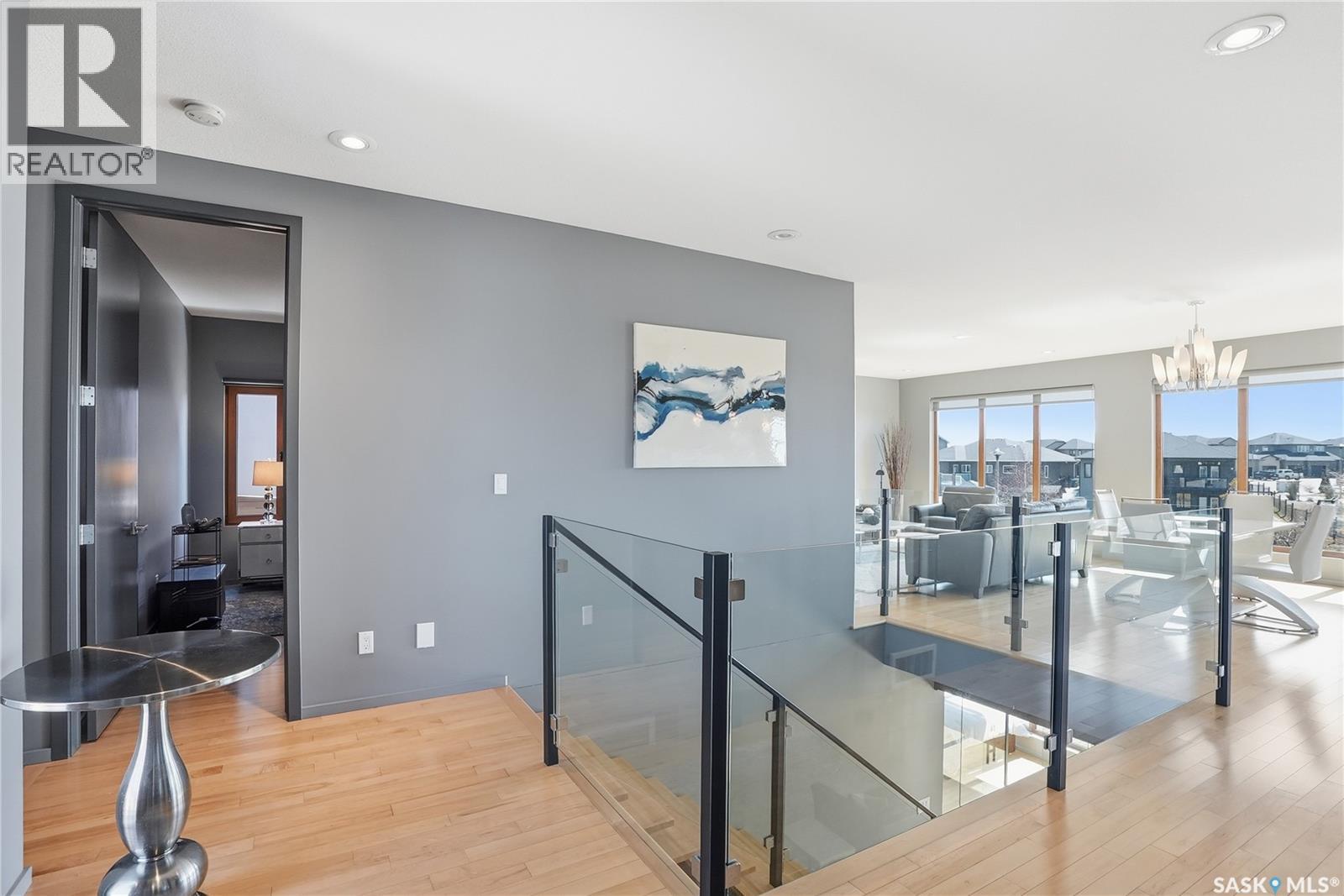 254 Whalley CRESCENT - 9
