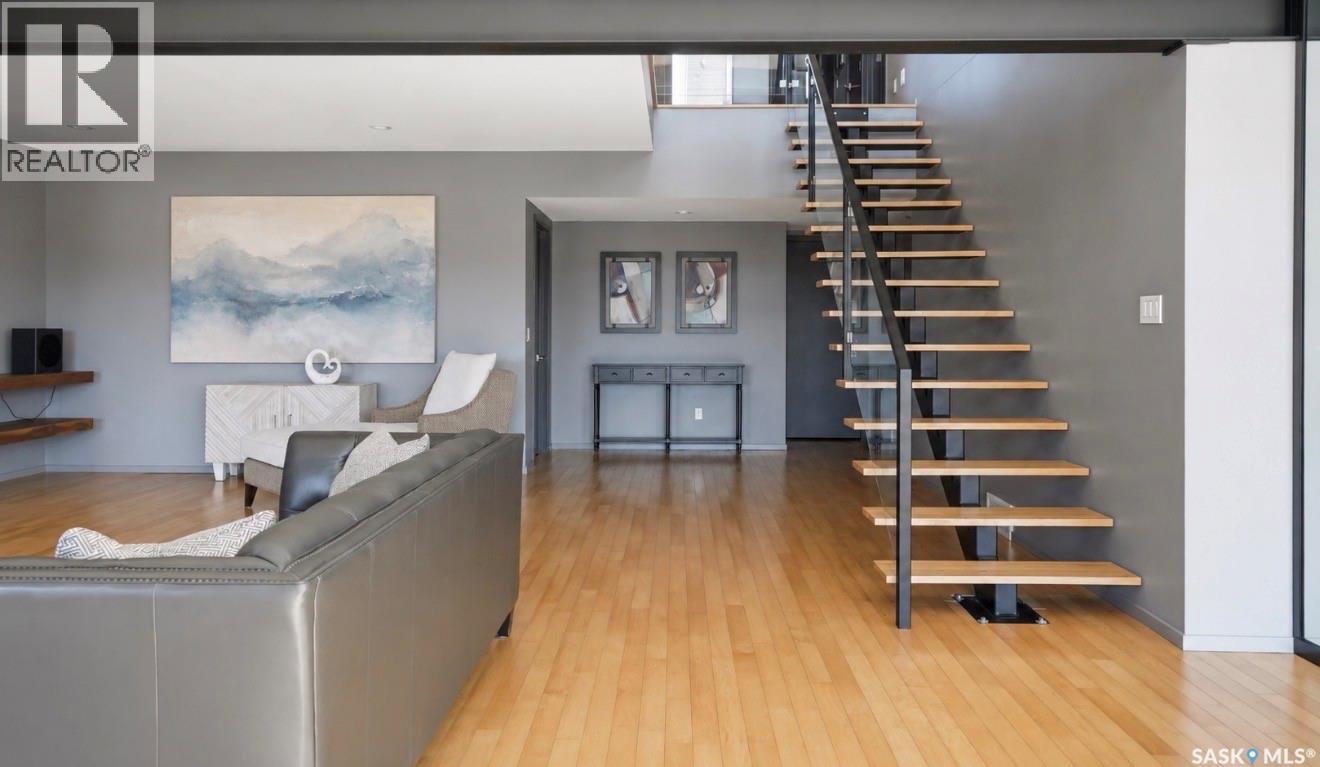 254 Whalley CRESCENT - 48