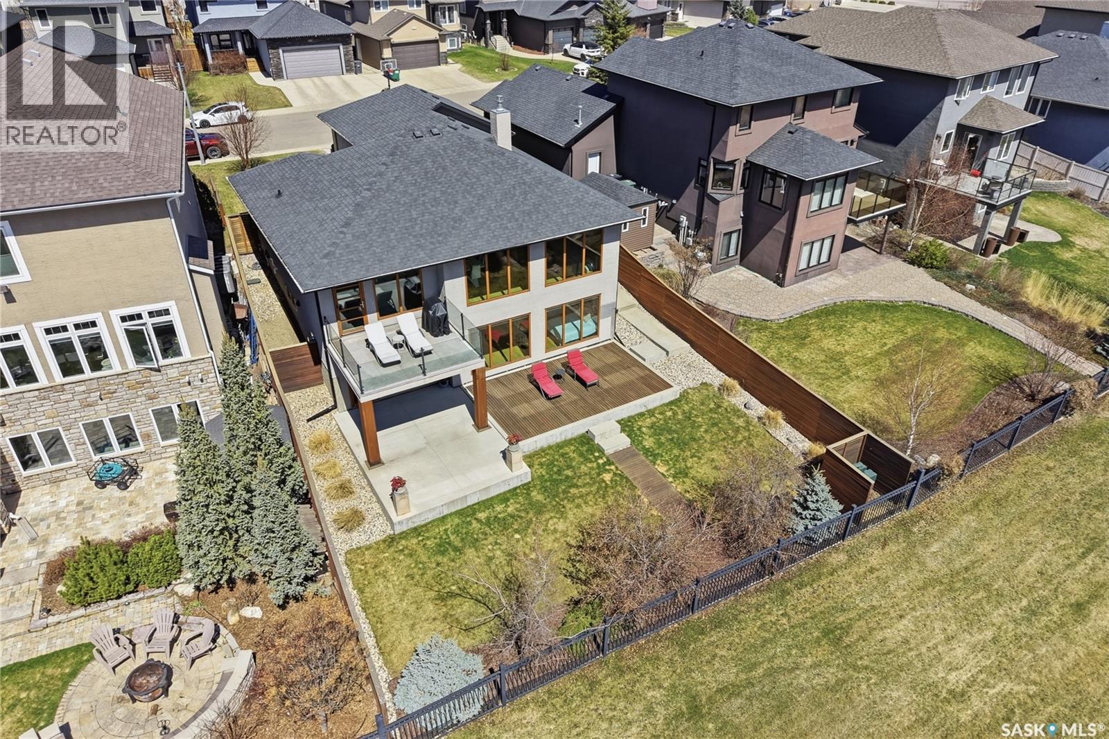 254 Whalley CRESCENT - 67