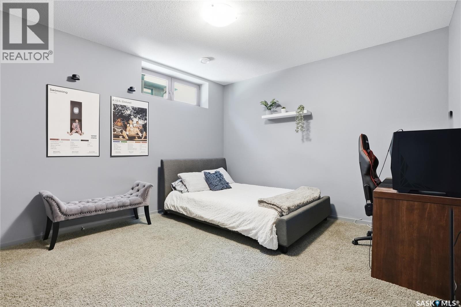 254 Whalley CRESCENT - 60