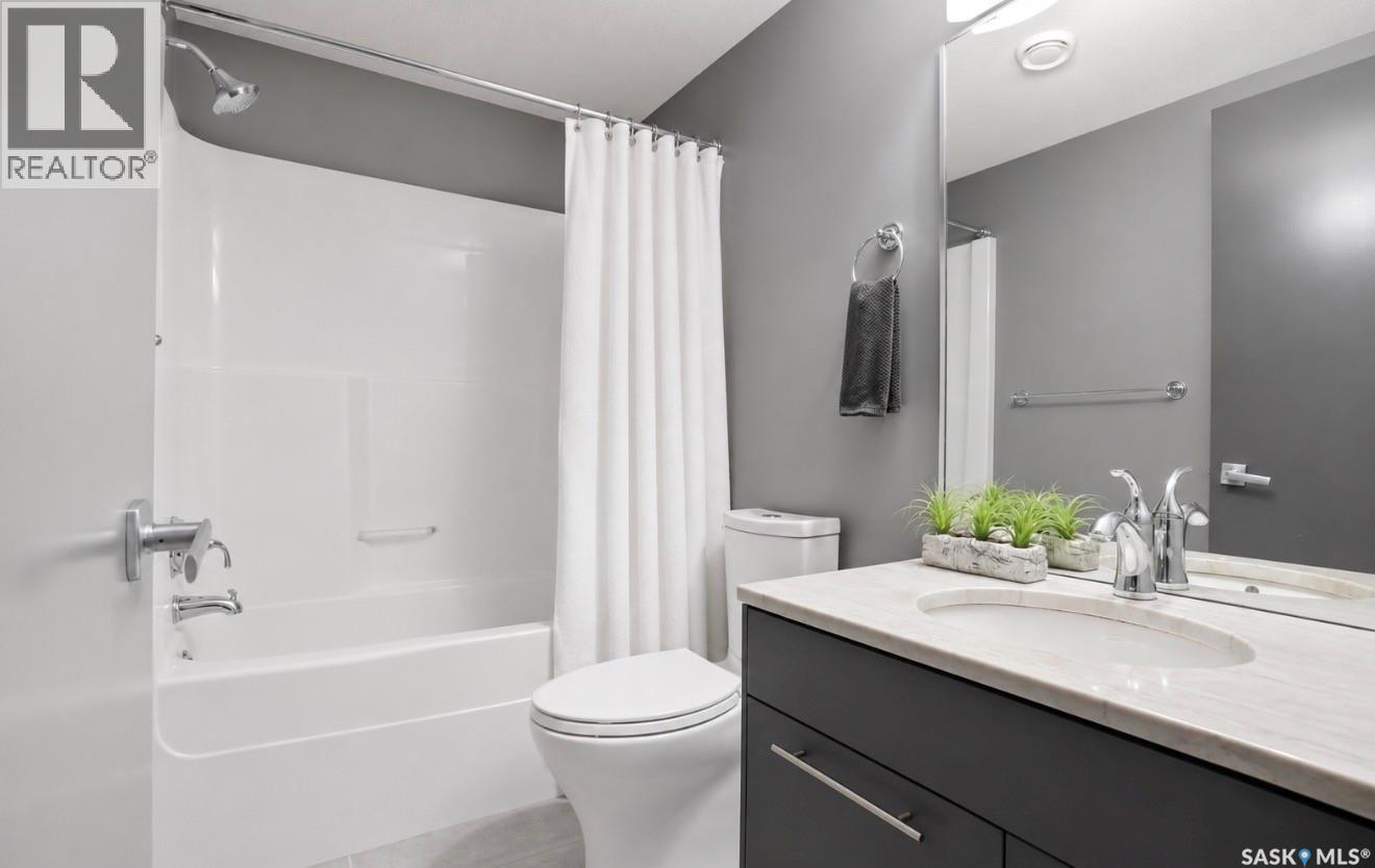 254 Whalley CRESCENT - 58