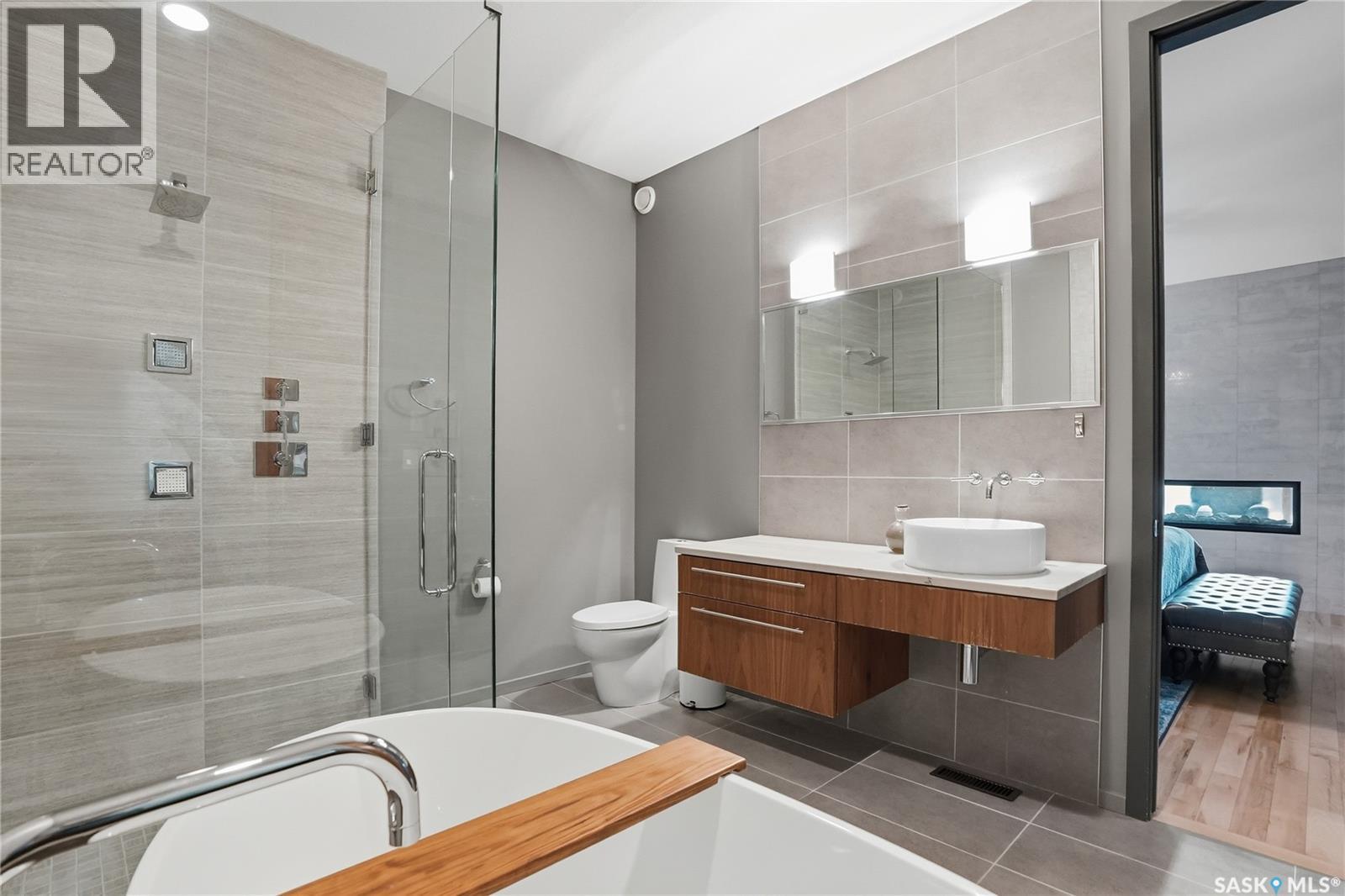 254 Whalley CRESCENT - 38