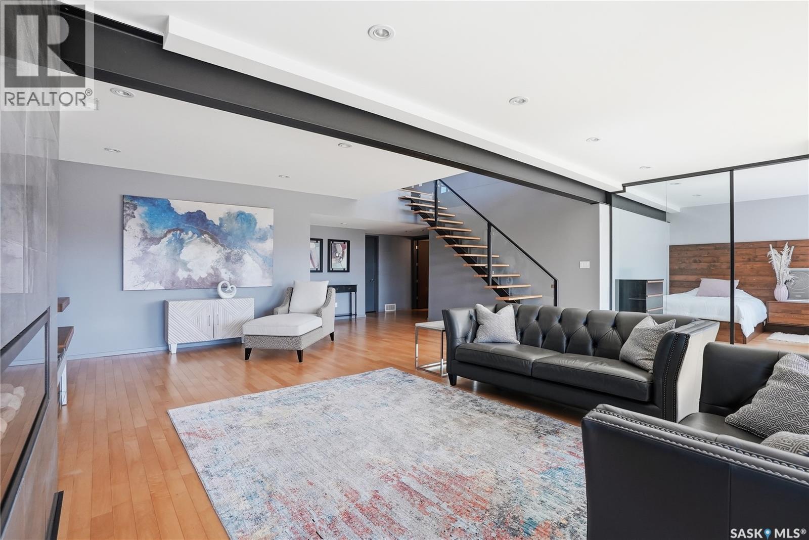 254 Whalley CRESCENT - 51