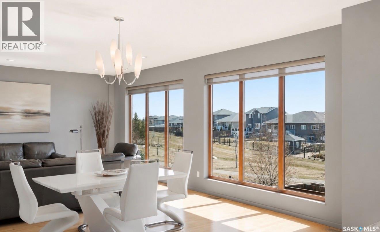 254 Whalley CRESCENT - 26