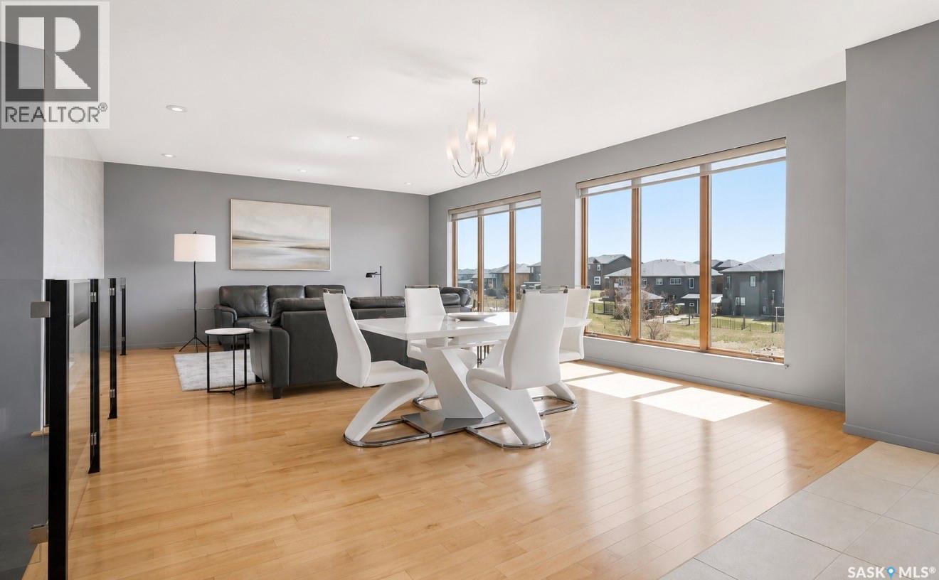 254 Whalley CRESCENT - 30