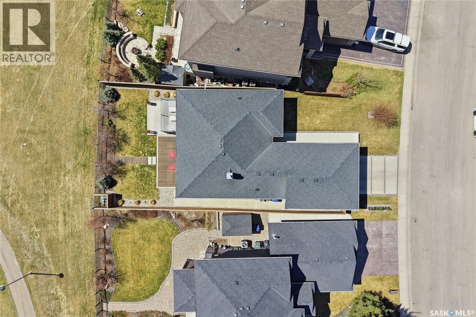 254 Whalley CRESCENT - 69
