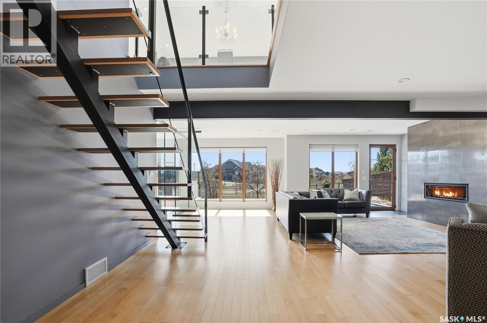 254 Whalley CRESCENT - 45