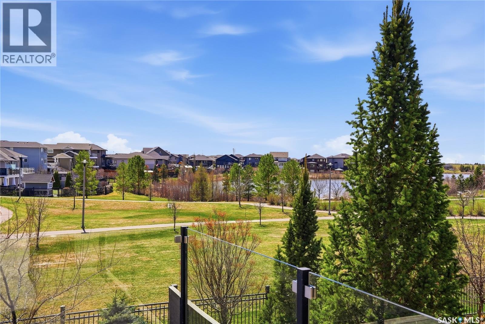 254 Whalley CRESCENT - 72