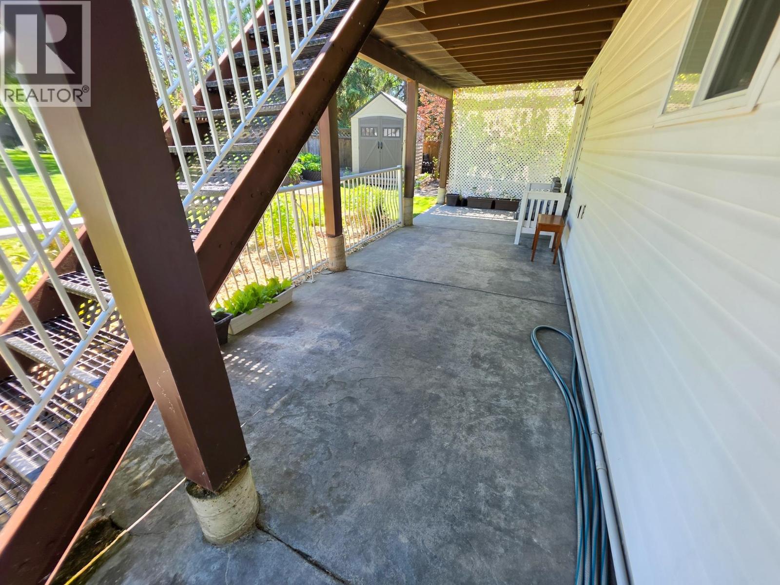 136 N GROSZ ROAD - 28