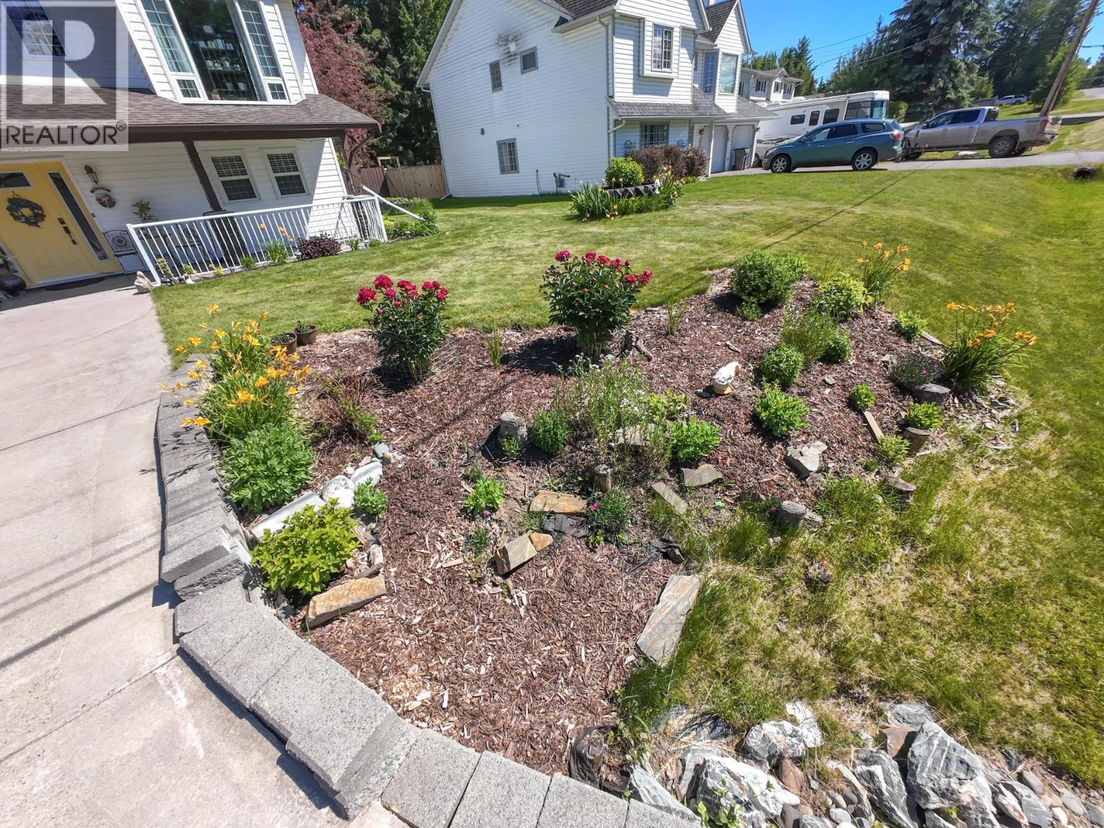136 N GROSZ ROAD - 31