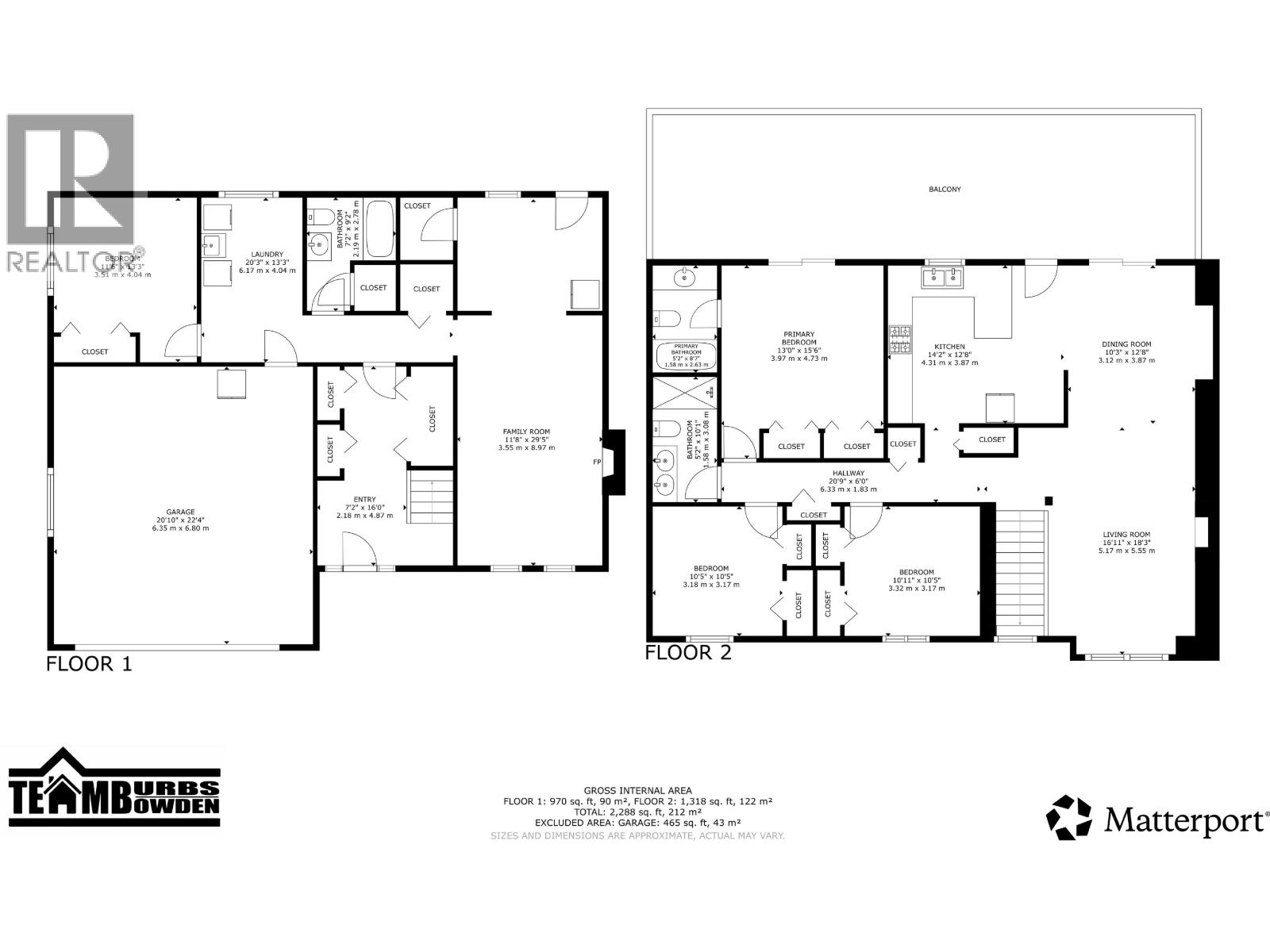 136 N GROSZ ROAD - 40