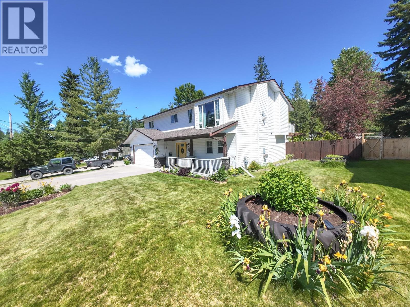 136 N GROSZ ROAD - 32