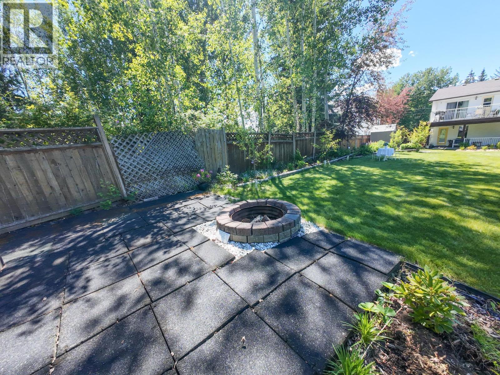 136 N GROSZ ROAD - 36
