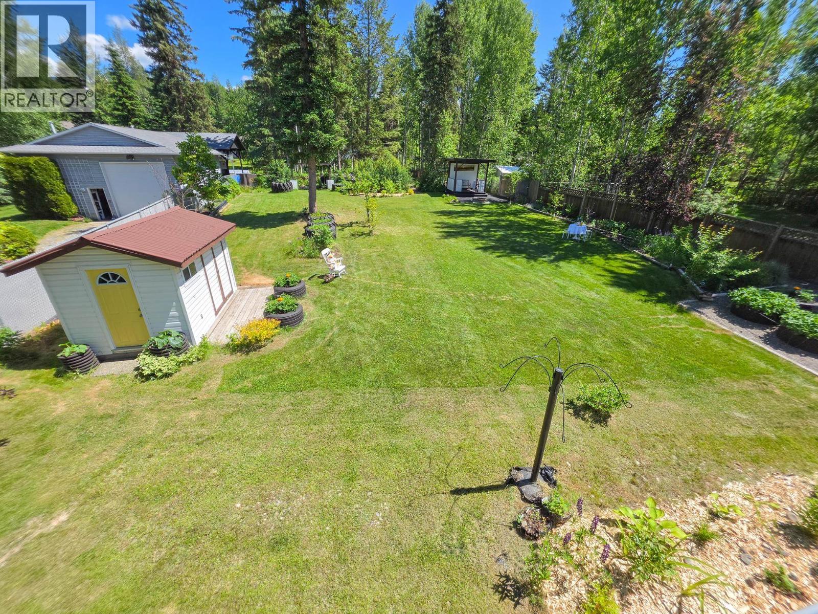 136 N GROSZ ROAD - 29