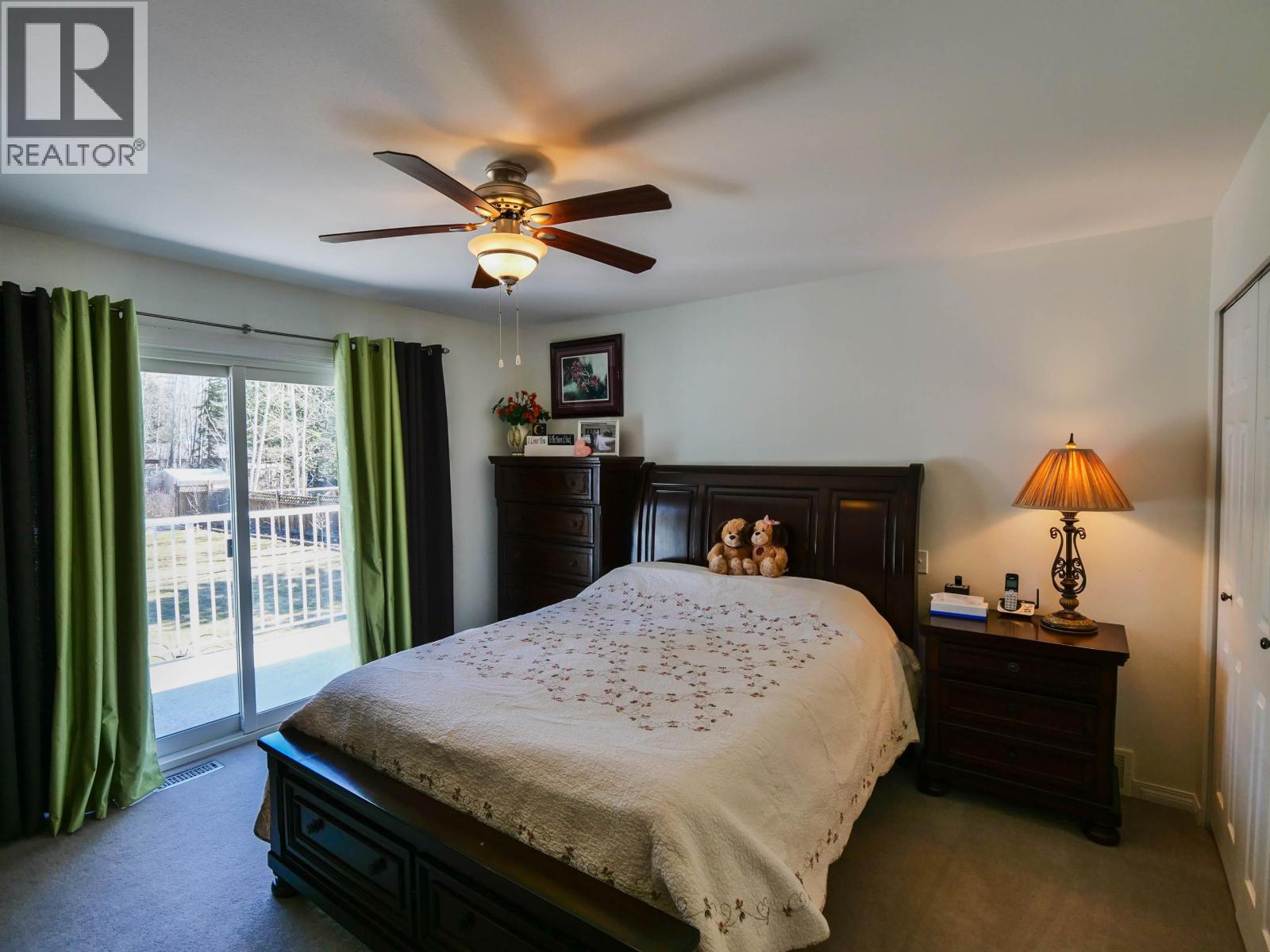 136 N GROSZ ROAD - 18