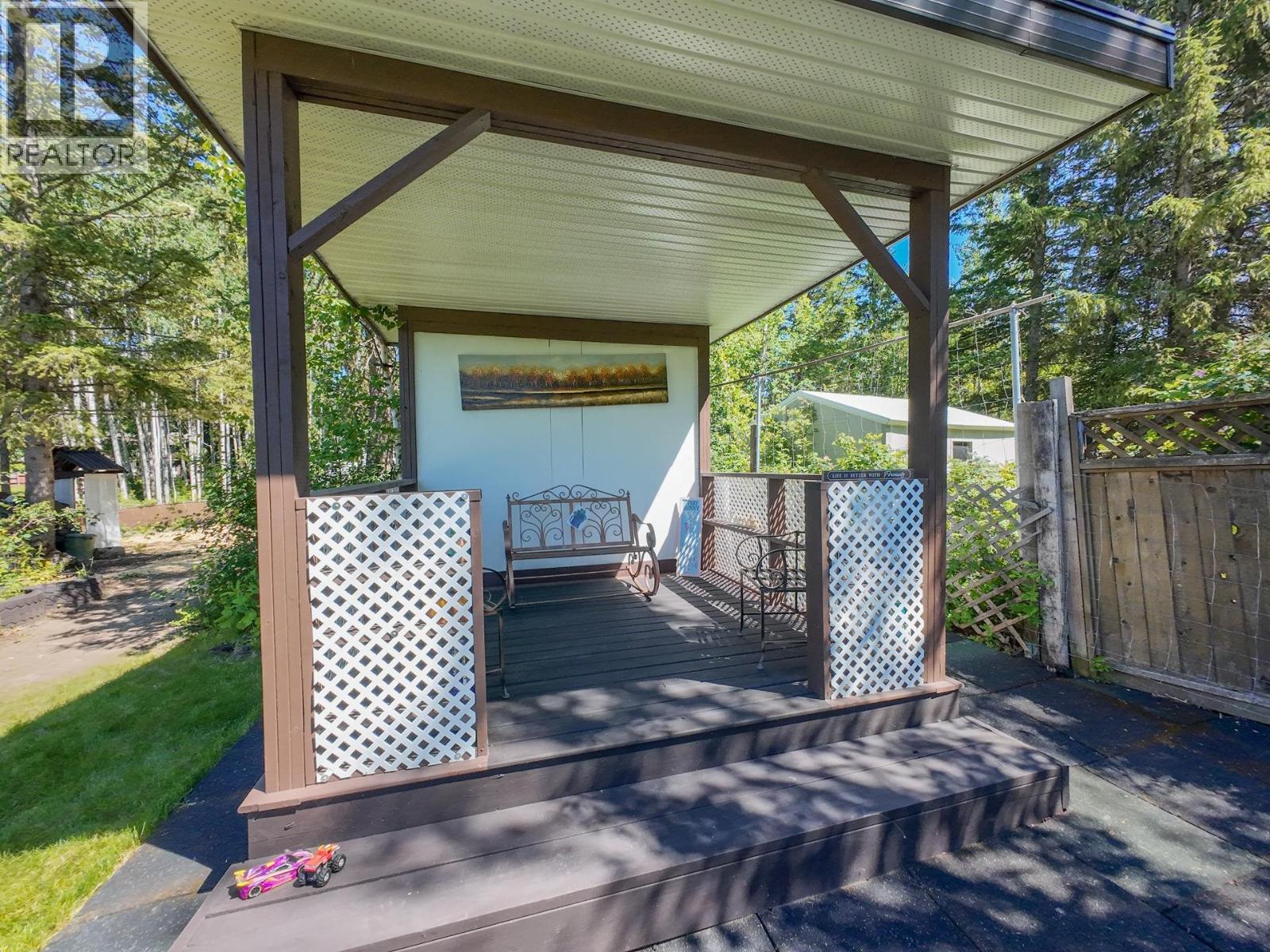 136 N GROSZ ROAD - 37