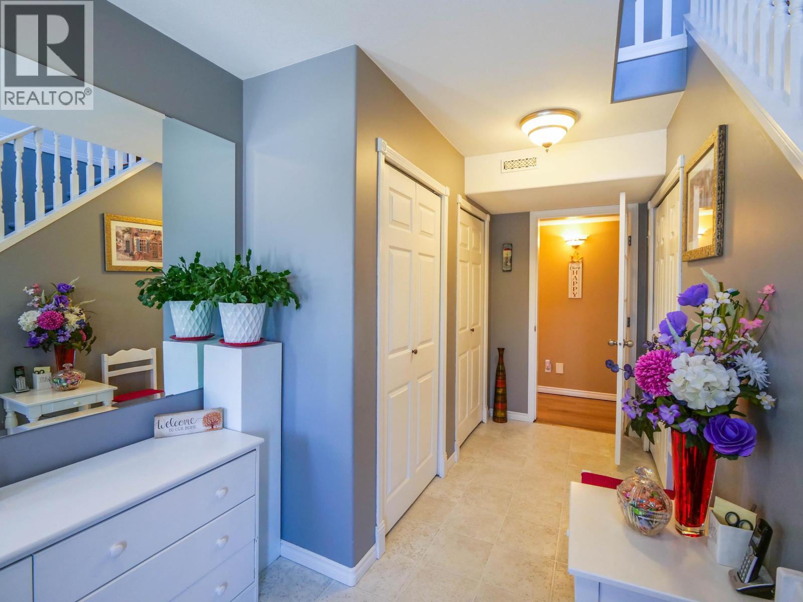 136 N GROSZ ROAD - 21