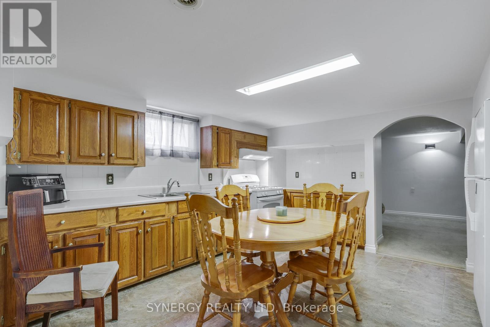 266 ADELAIDE STREET - 12