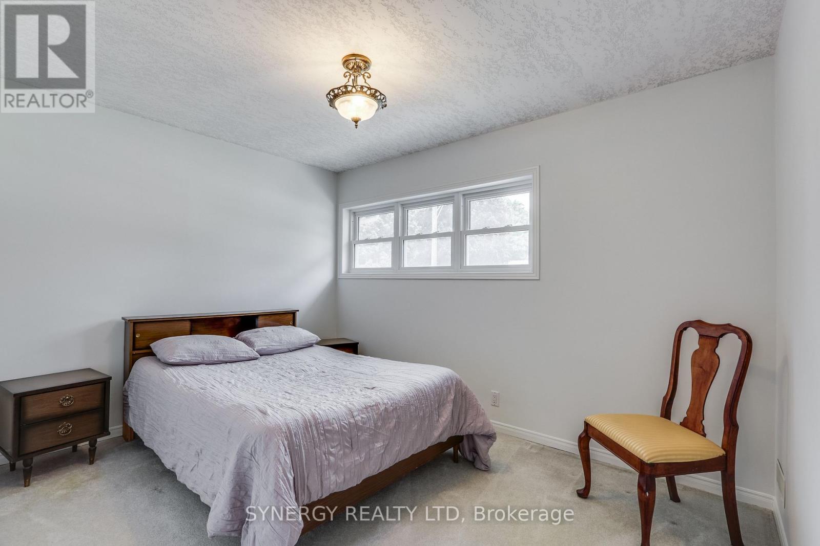 266 ADELAIDE STREET - 9