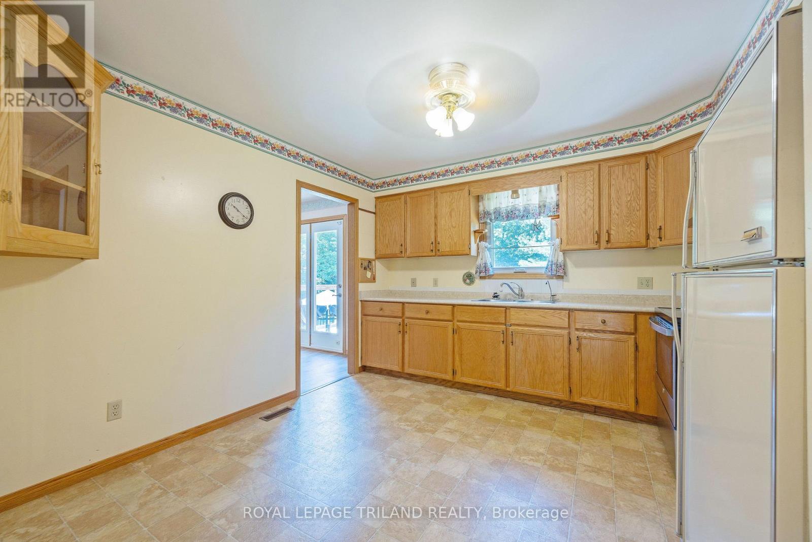 597 SEBURN DRIVE - 10