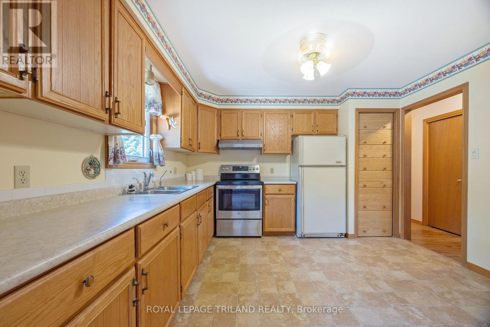 597 SEBURN DRIVE - 11