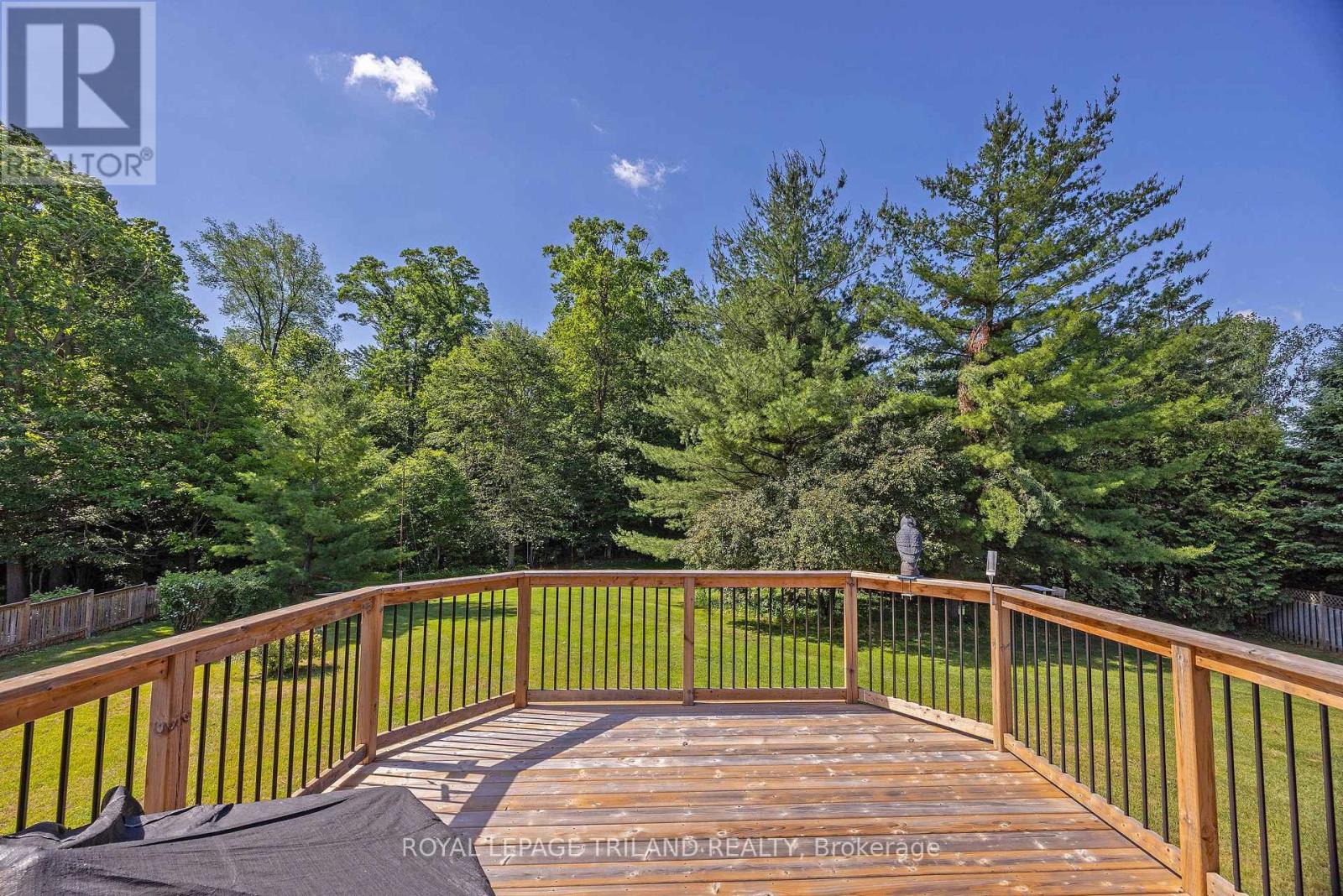597 SEBURN DRIVE - 12