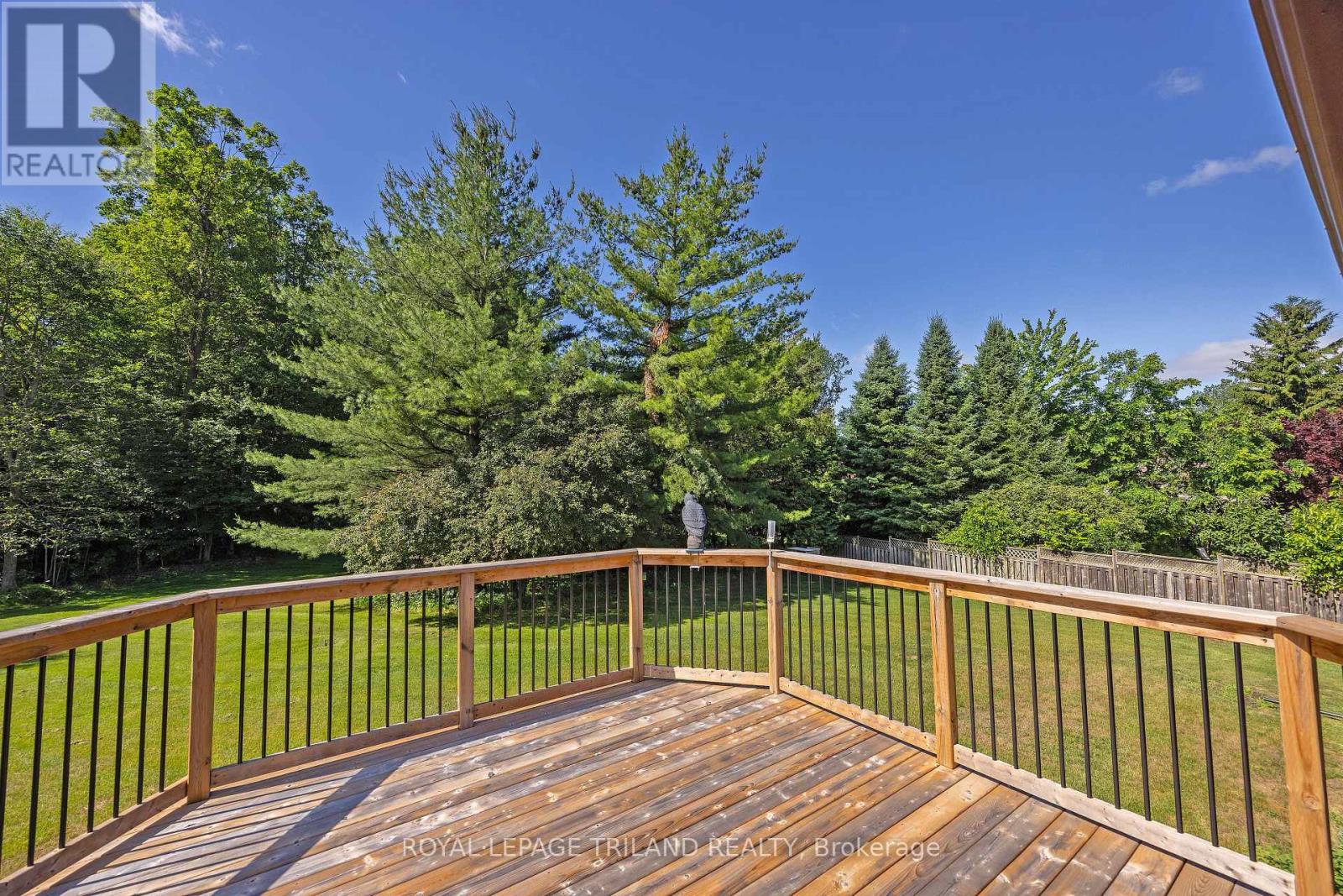 597 SEBURN DRIVE - 13