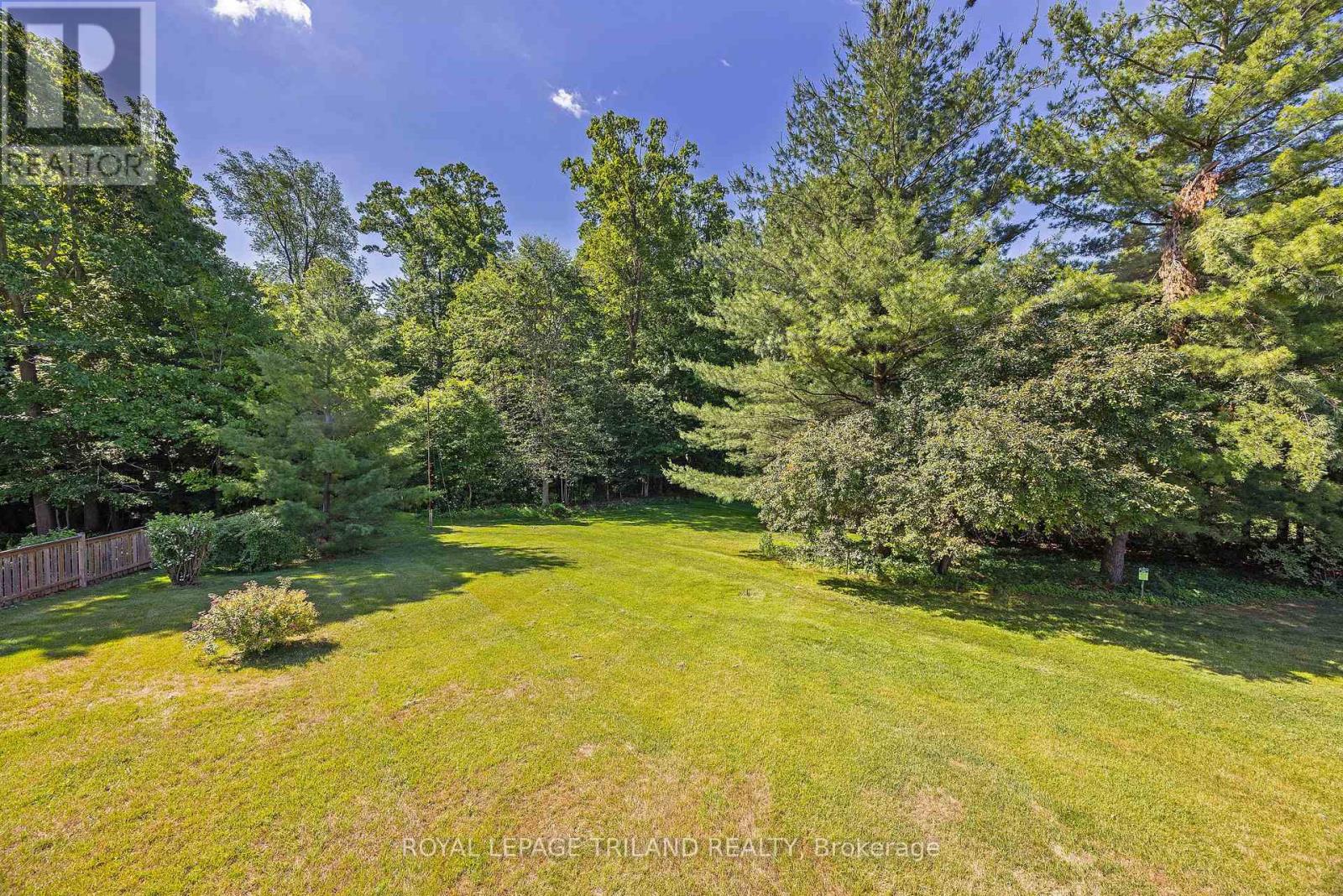 597 SEBURN DRIVE - 14