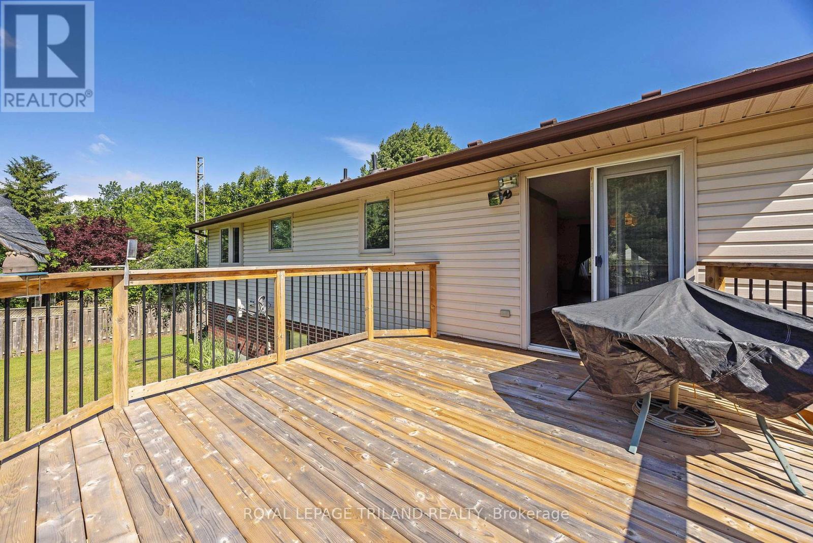 597 SEBURN DRIVE - 15