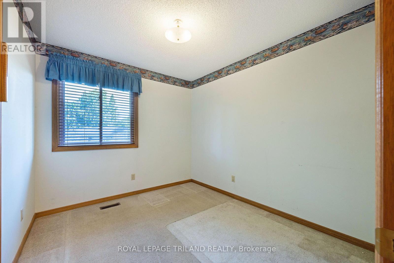 597 SEBURN DRIVE - 16