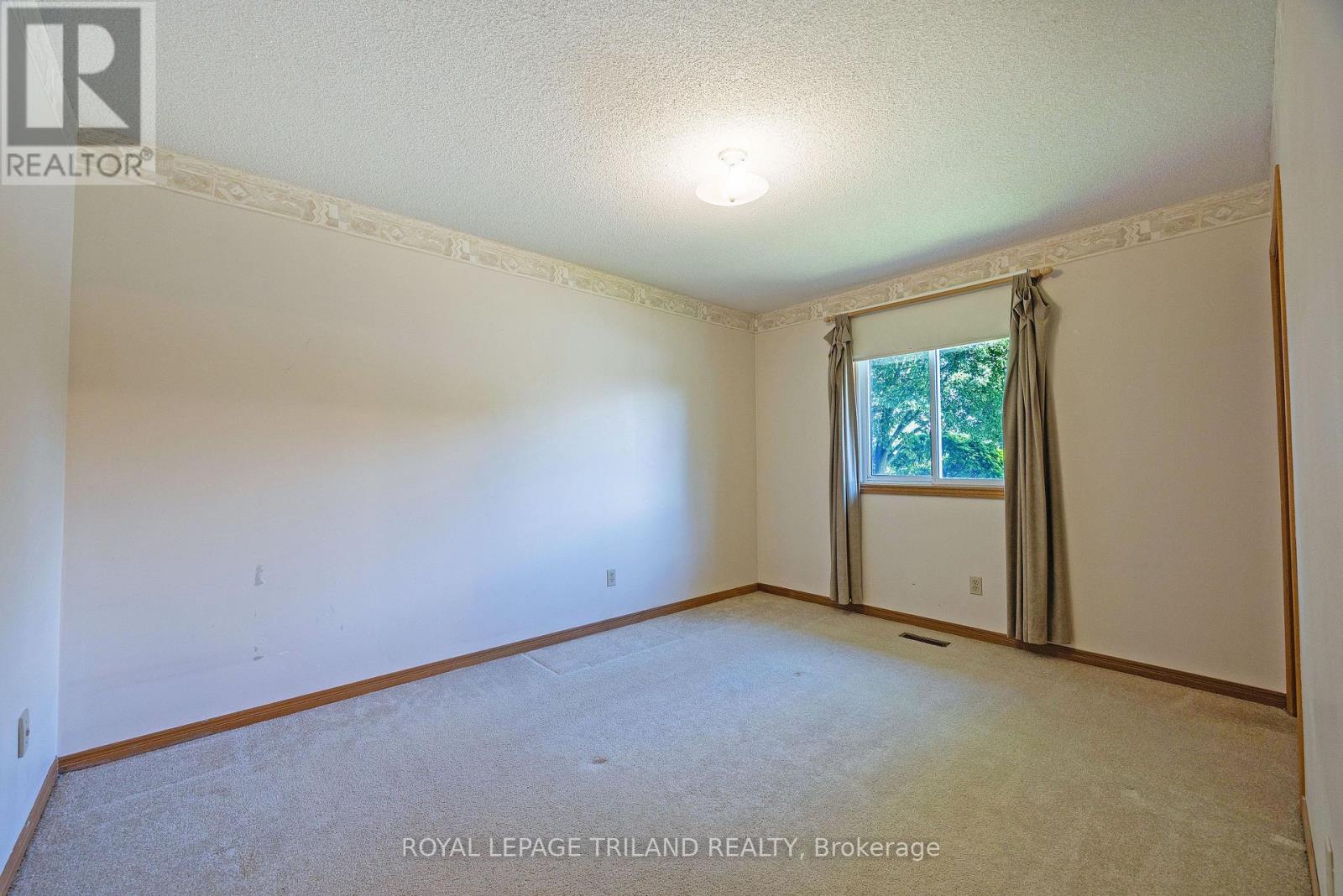 597 SEBURN DRIVE - 17