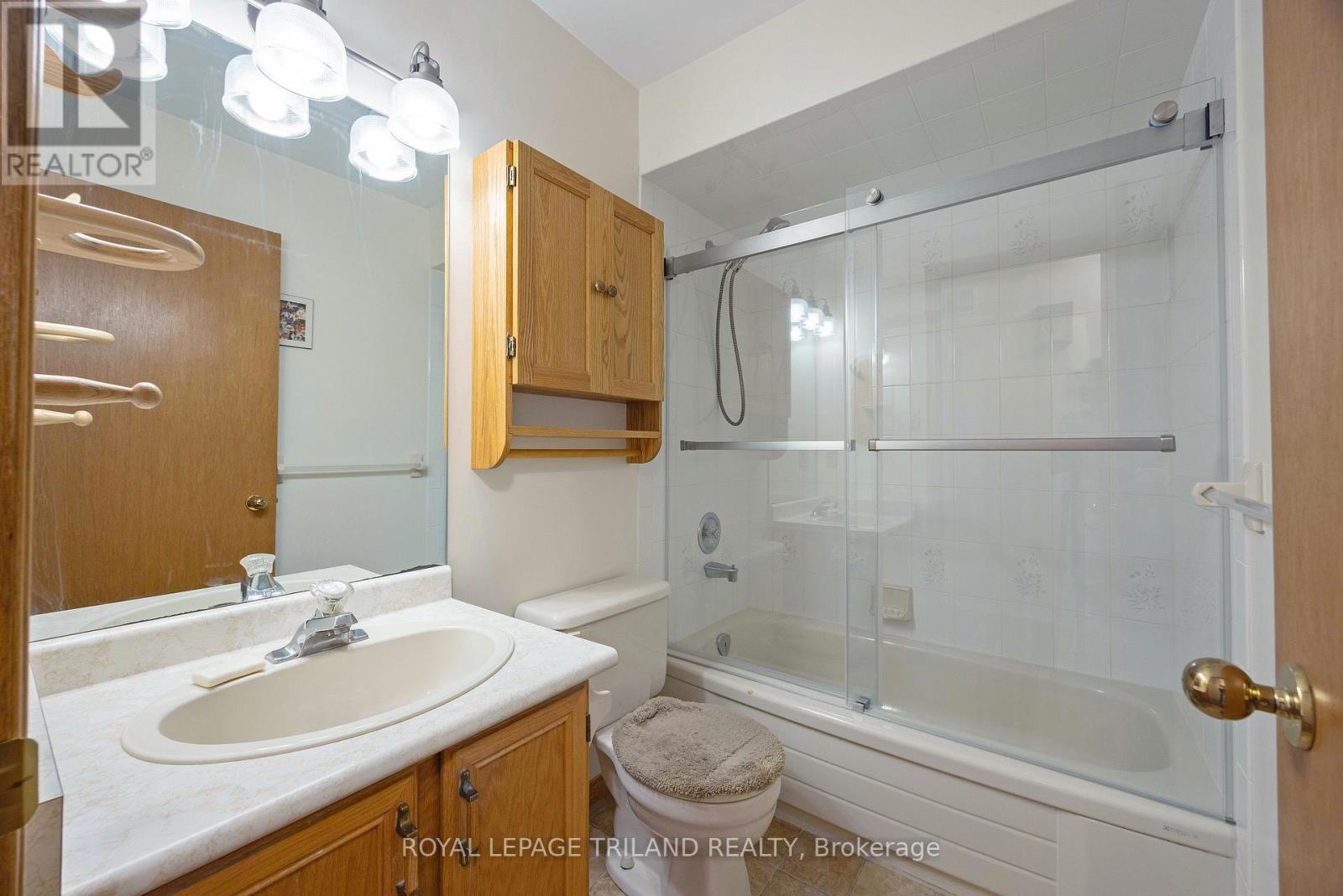 597 SEBURN DRIVE - 18