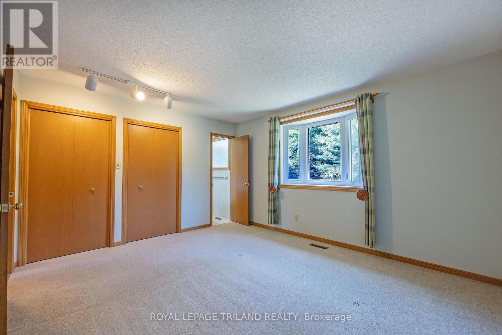 597 SEBURN DRIVE - 20