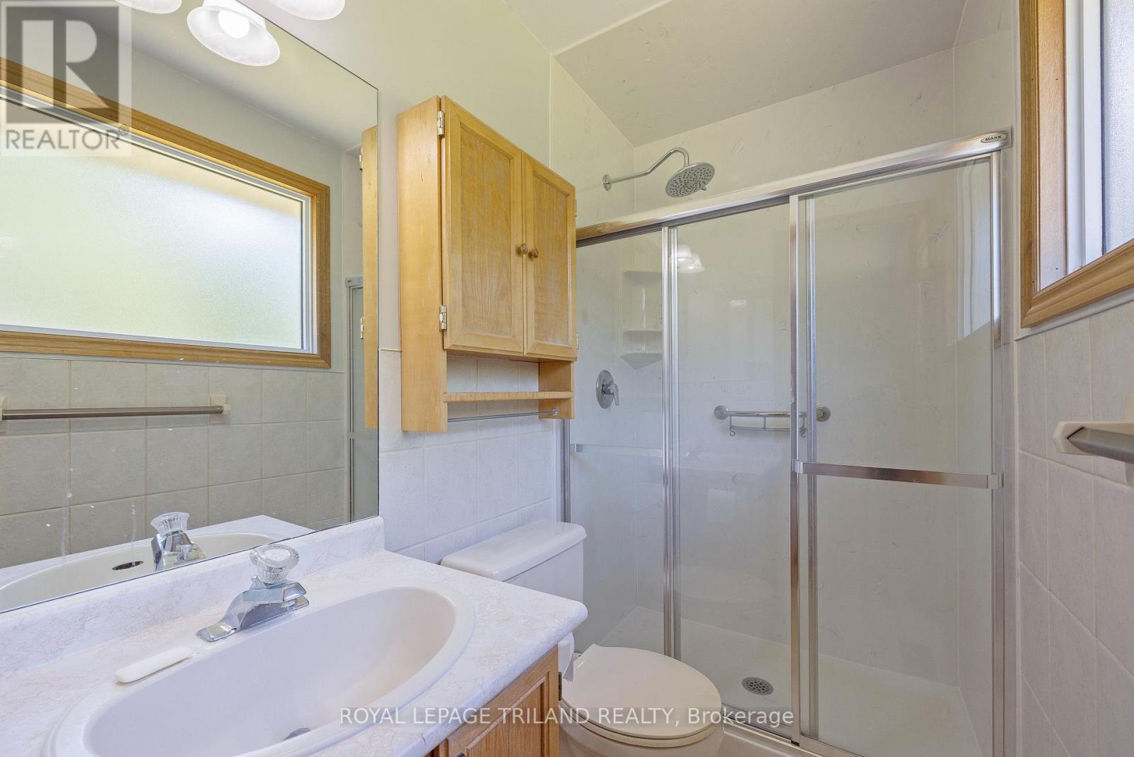 597 SEBURN DRIVE - 21