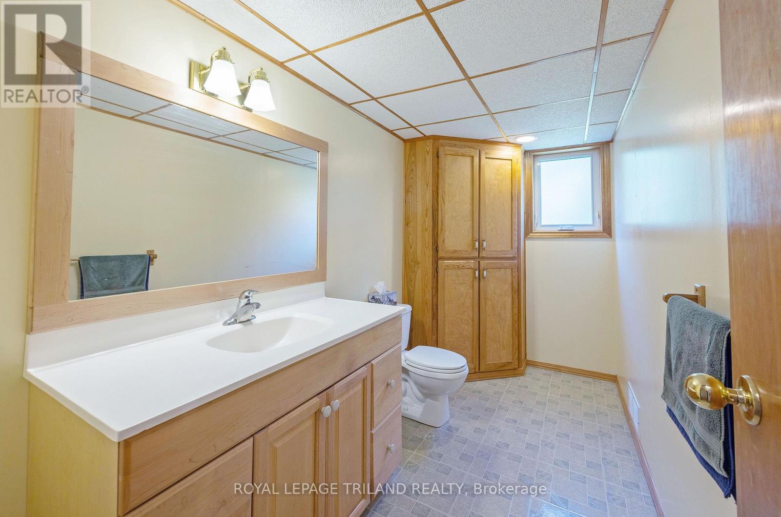 597 SEBURN DRIVE - 24