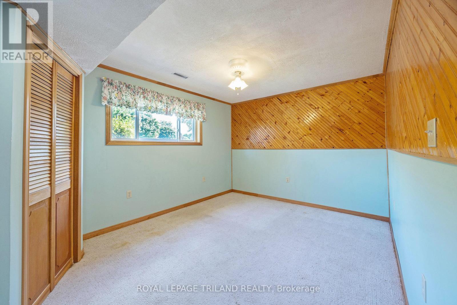 597 SEBURN DRIVE - 25