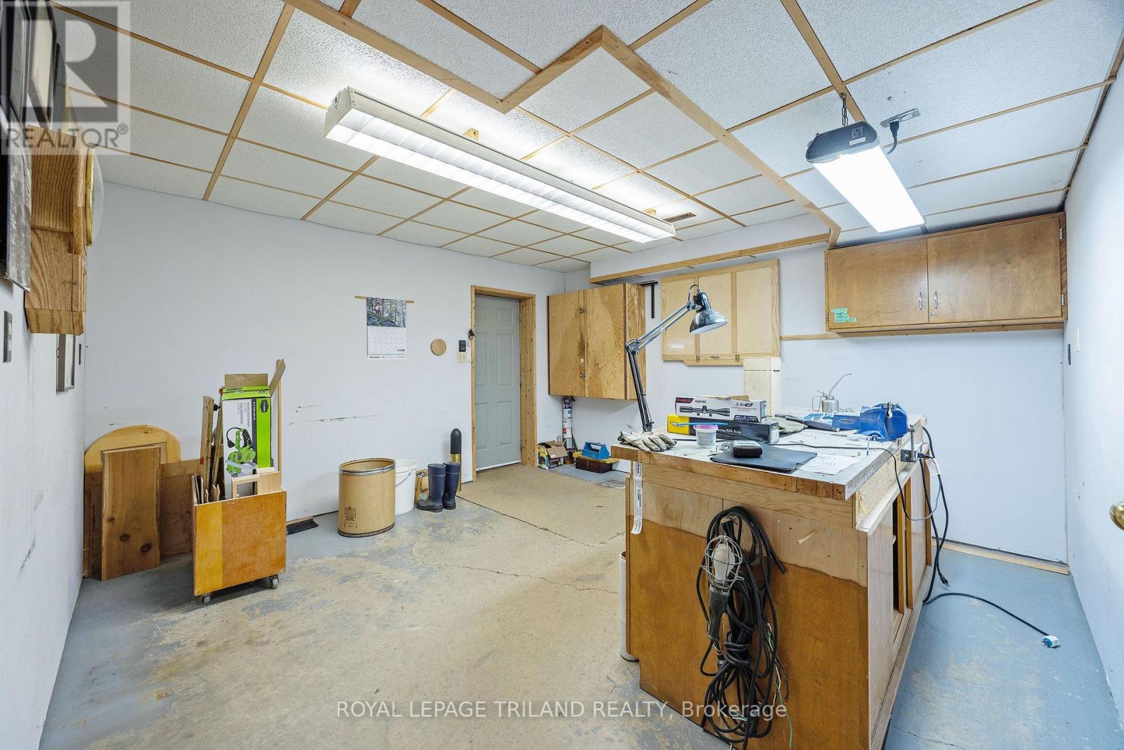 597 SEBURN DRIVE - 26