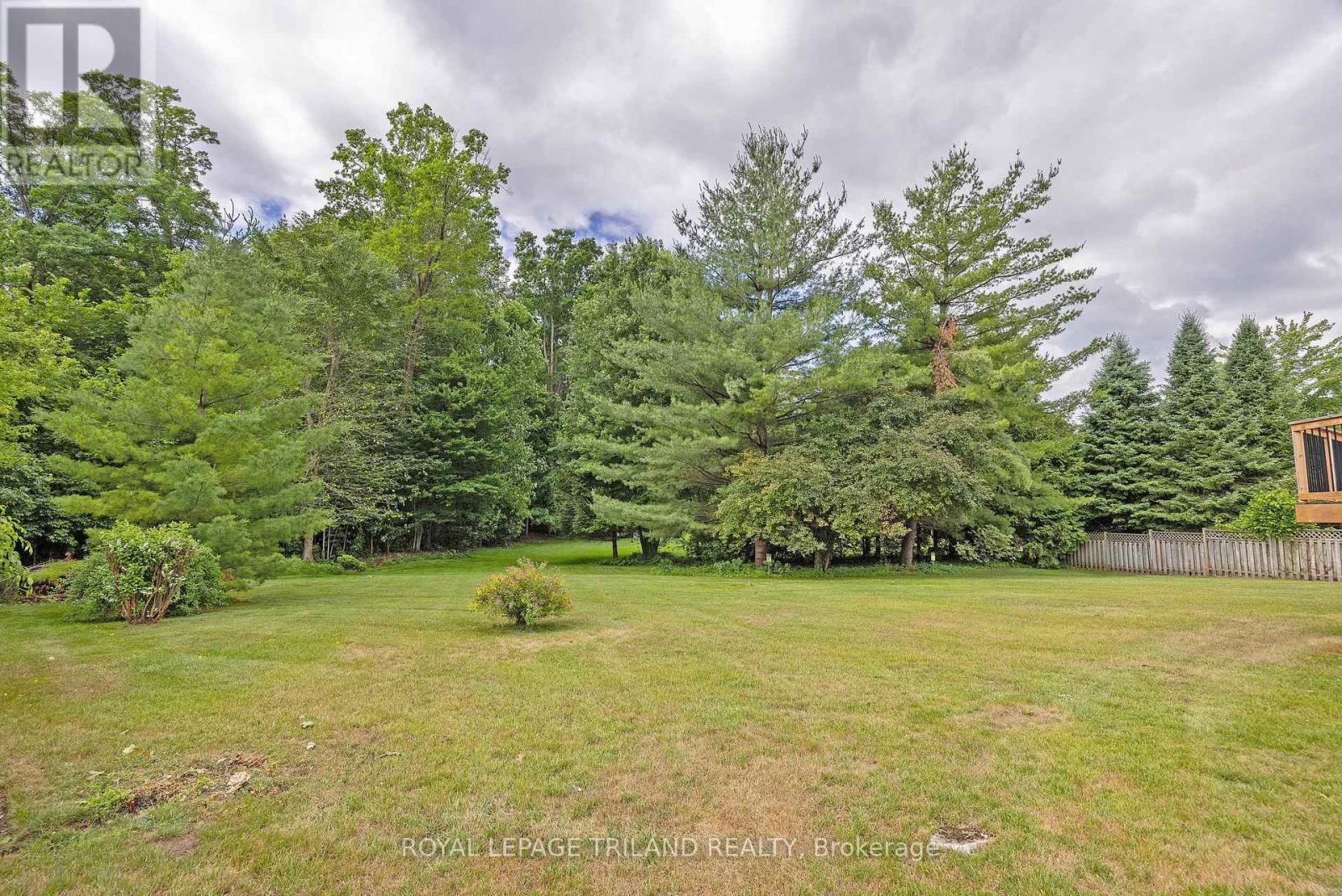 597 SEBURN DRIVE - 28