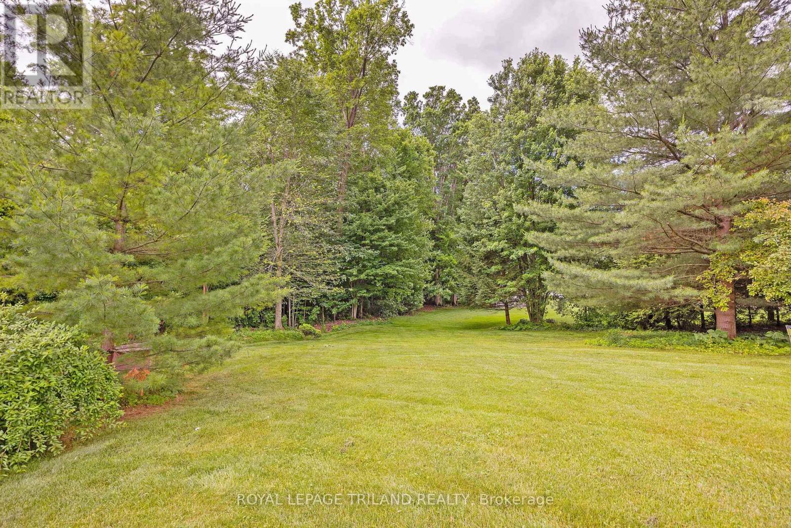597 SEBURN DRIVE - 29