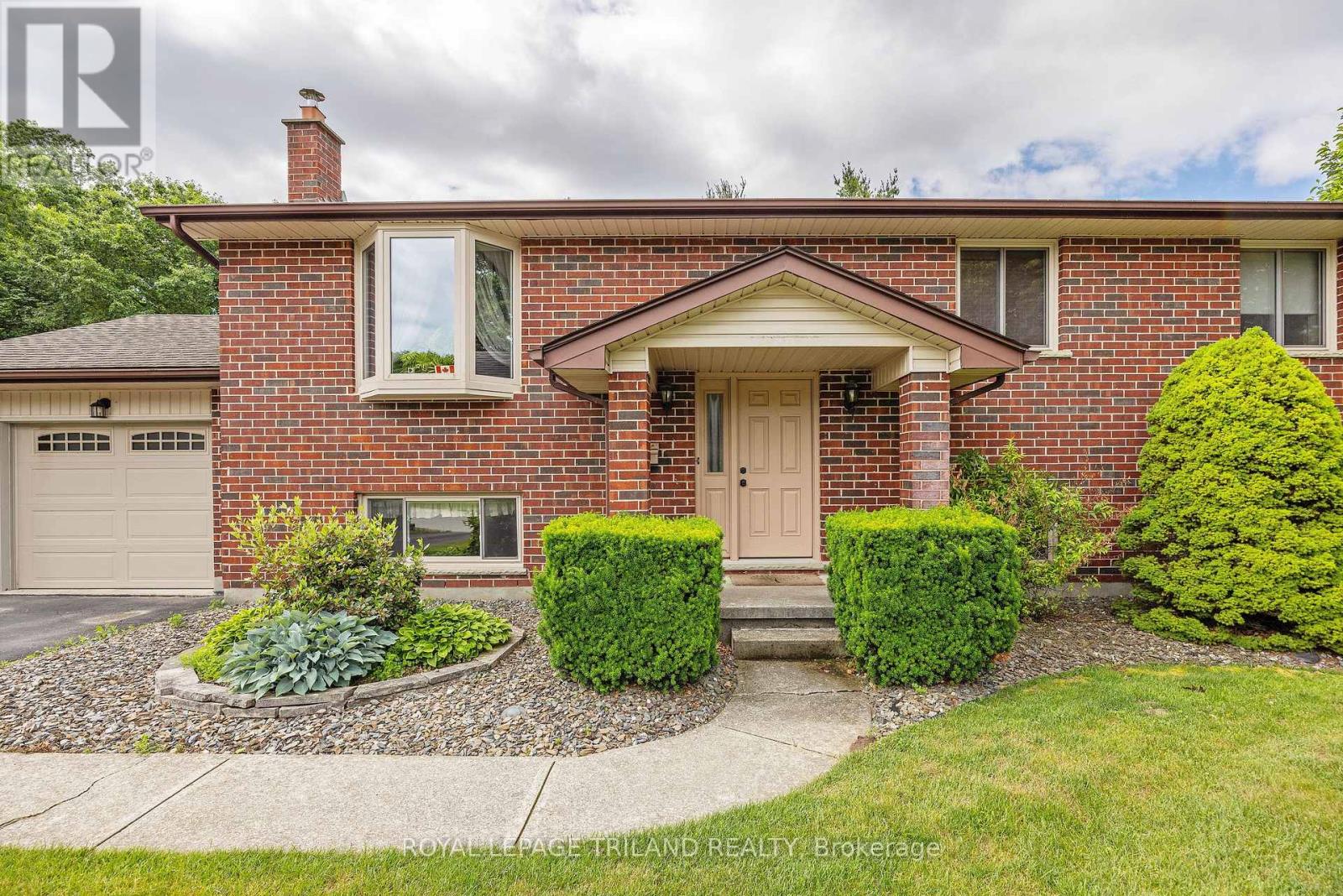 597 SEBURN DRIVE - 3