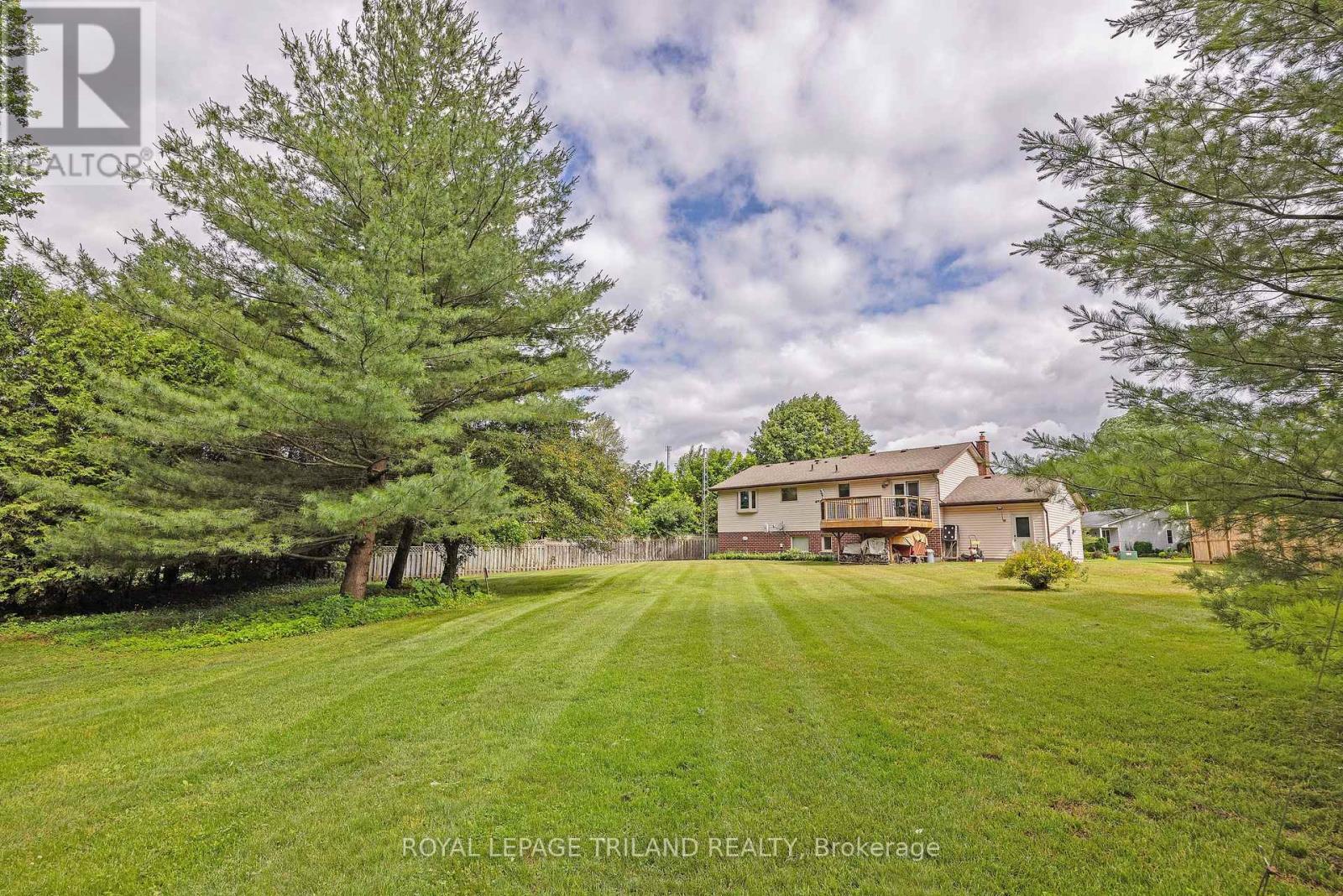 597 SEBURN DRIVE - 30